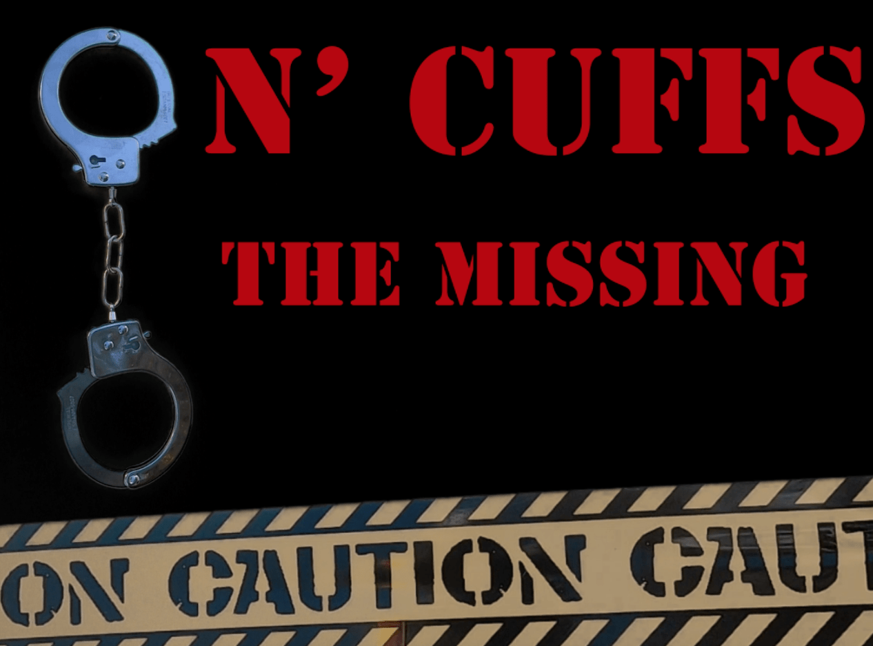 n cuffs youtube channel