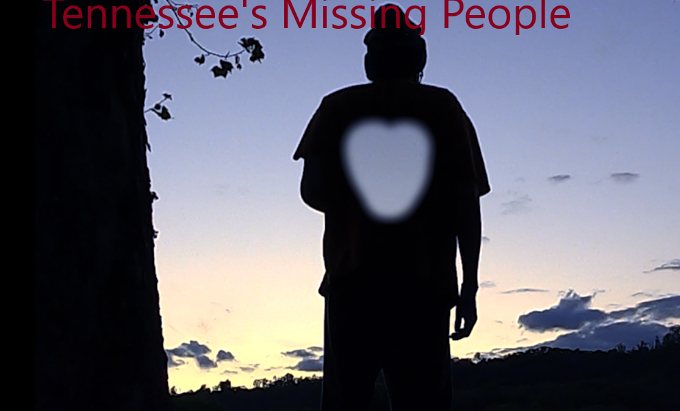 tn missing people
