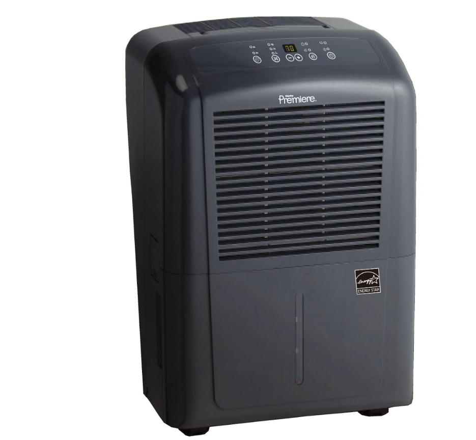 Gree zhuhai dehumidifier