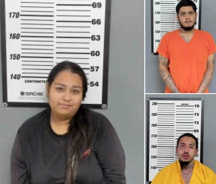 willacy county juan ramirez frances delgado mario magana