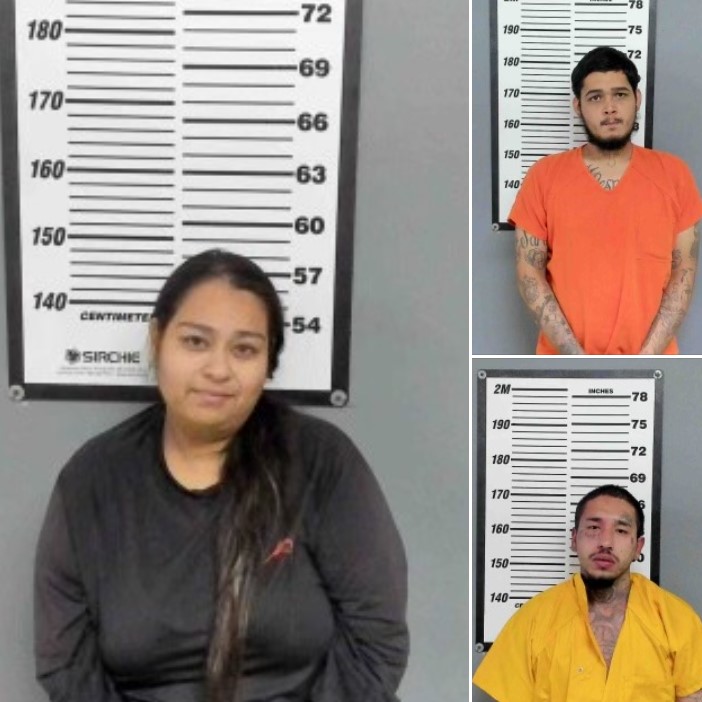 willacy county juan ramirez frances delgado mario magana